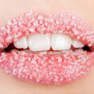 10 Disturbing Facts About Sugar