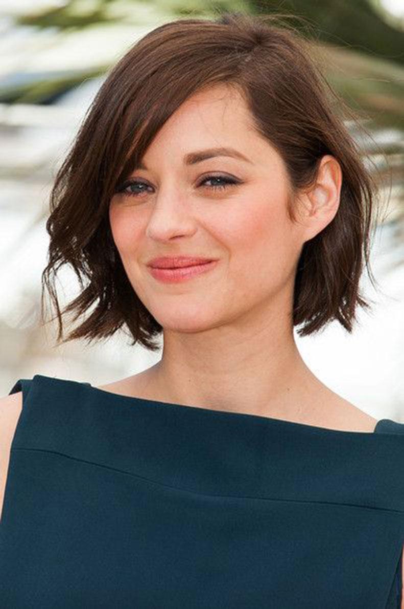 30 Short Hair Styles to Suit the Modern Mum | Stay At Home Mum