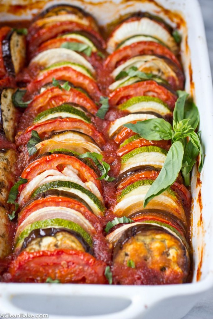 20 Fabulous Side Dishes for a Hot Christmas Dinner Stay at Home Mum