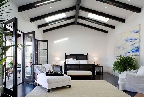 15 Fancy Bedrooms You Dream of Having | Stay At Home Mum