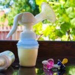How to Choose the Right Breast Pump For You | Stay at Home Mum