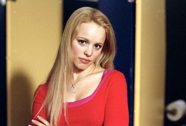 32 Fictional Bad Gals and Guys We All Secretly Adore
