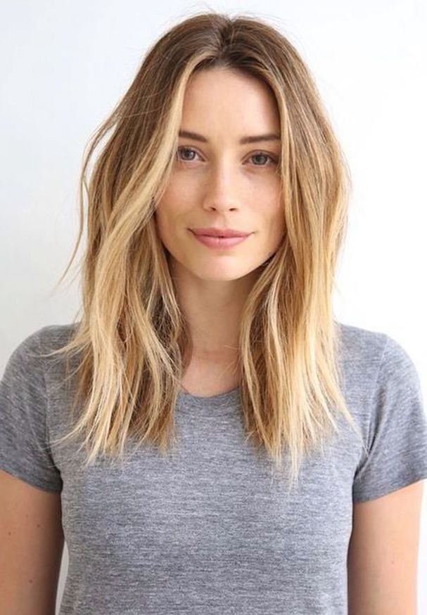 7 Short Hairstyles Perfect For the Modern Mum