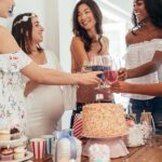 15 Pretty and Practical Baby Shower Gifts | Stay at Home Mum