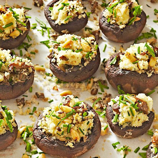 Page 4 for 20 Fabulous Side Dishes for a Hot Christmas ...