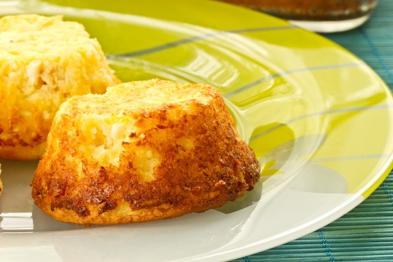 easy cheesy muffins 21 | Stay at Home Mum.com.au