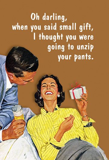 20 Totally Inappropriately Hilarious Christmas Cards | Stay At Home Mum