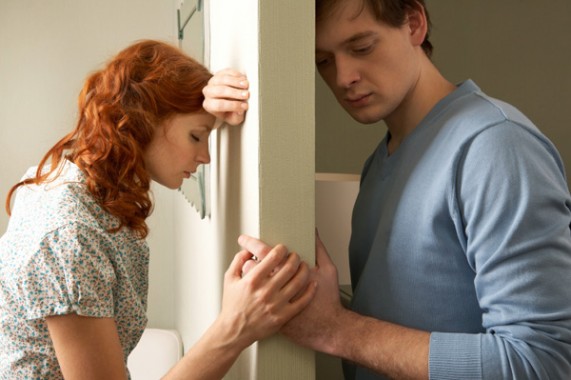 4 Tips on How To Recover From Infidelity