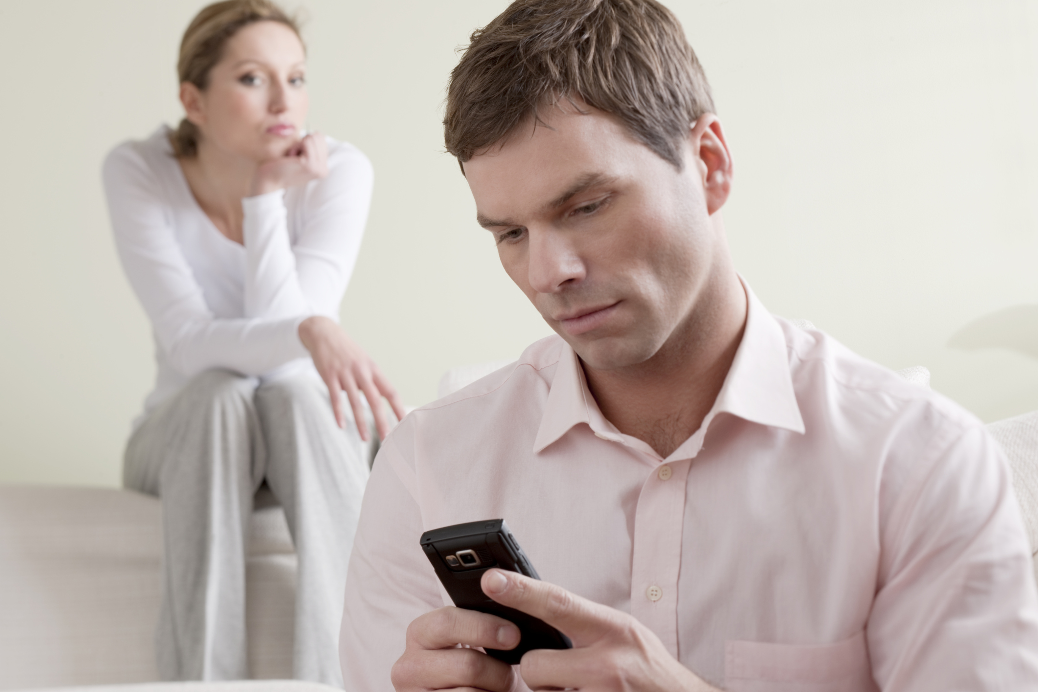 4 Tips on How To Recover From Infidelity | Stay at Home Mum