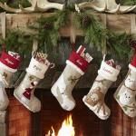 200 Christmas Stocking Stuffers