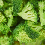 bigstock Vegetable Healthy Green Organi 336465478 | Stay at Home Mum.com.au