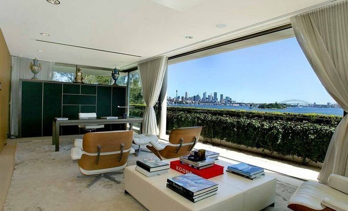 Via Property Observer.com.au