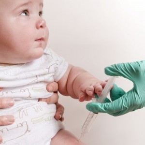 4 Vaccine Myths Debunked, Once And For All