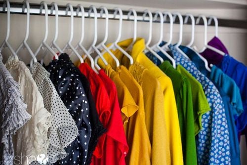 11 Easy Ways To Declutter | Stay At Home Mum