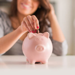 10 Painless Ways to Save Money