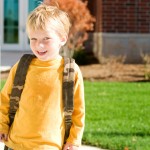 will delaying kindergarten hold your child back1 | Stay at Home Mum.com.au