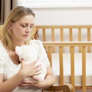 Understanding Repeated Miscarriages