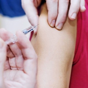 Cervical Cancer, Genital Warts & Vaccination