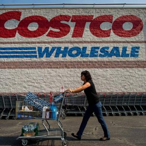 4 Reasons Why We Love Shopping at Costco