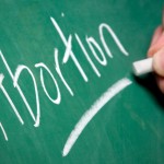 o ABORTION facebook | Stay at Home Mum.com.au