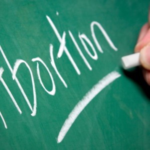 Real Life Reasons Women Choose Abortion