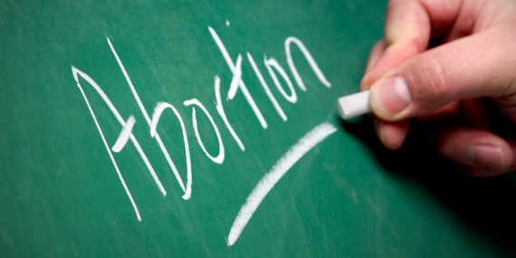 Real Life Reasons Women Choose Abortion