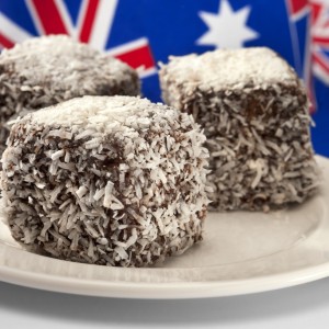 20 Legendary Aussie Foods The Rest Of The World Will Never Enjoy
