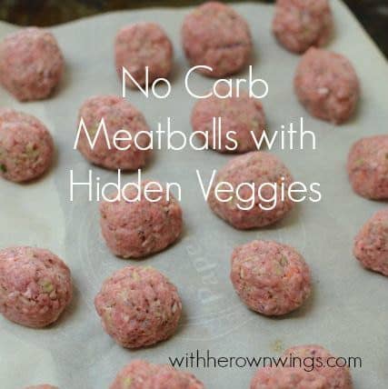 friendly kid recipes sneak vegetables into recipe