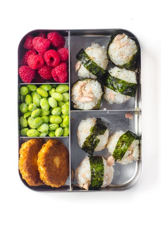 50 Fun School Lunch Ideas,Marriage Vows From Bible