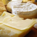 cheese is the cocaine of food e1460596619798 | Stay at Home Mum.com.au