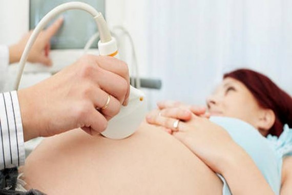 7 Awful Things About Pregnancy No One Tells You About