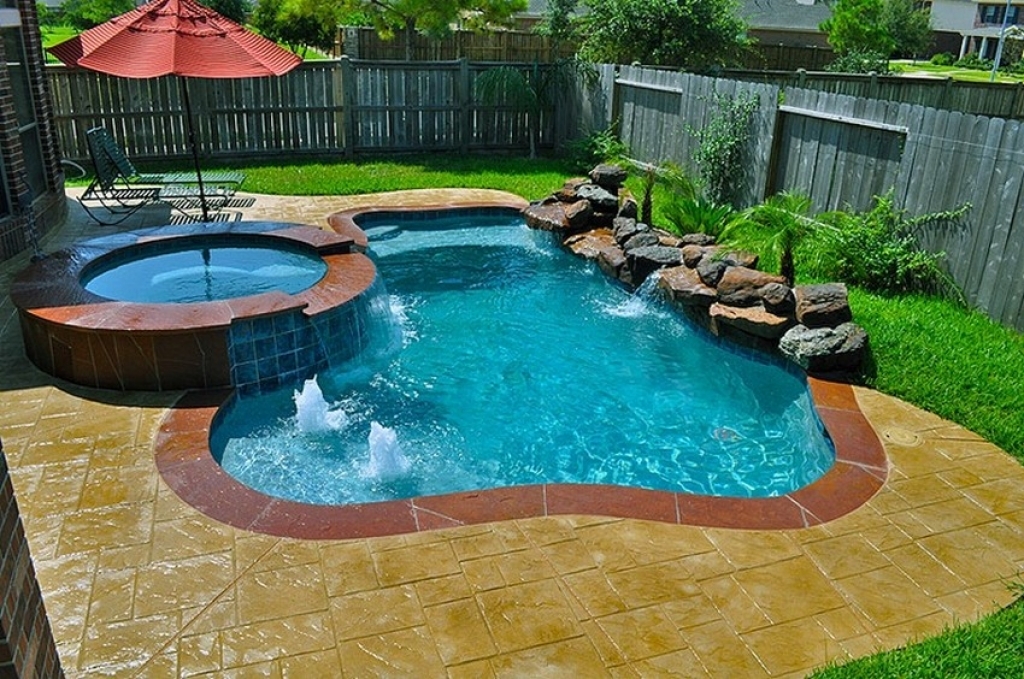 10 Things You Should Know About Owning A Swimming Pool