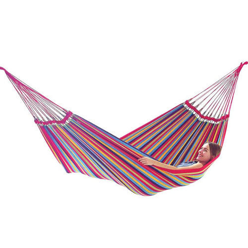 OZtrail Anywhere Hammock Double | Stay At Home Mum