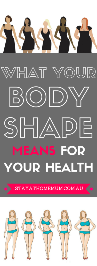 what is a lupa in home health