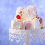 White Chocolate Rocky Road | Stay at Home Mum.com.au