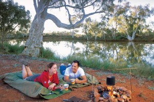 a riverside camping sml e1461071071402 | Stay at Home Mum.com.au