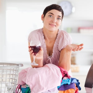12 Funny Memes About Housework That Are ‘Spot-On!’