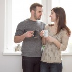 bigstock Young Couple Having Coffee In 117076394 e1460701349407 | Stay at Home Mum.com.au