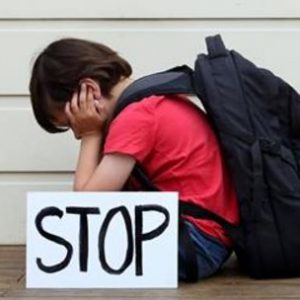 Brighton Grammar School’s Message for Bullied Kids Earns Ire