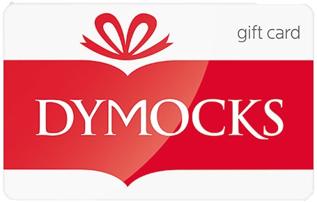Dymocks 1 e1525833896606 | Stay at Home Mum.com.au