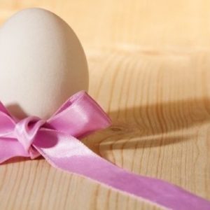 How Does Egg Donation Work In Australia?