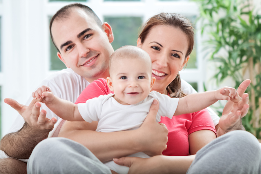 Egg Donation In Australia | Stay At Home Mum