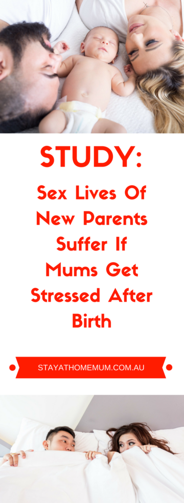 SAHM Blog_Sex Lives New Parents