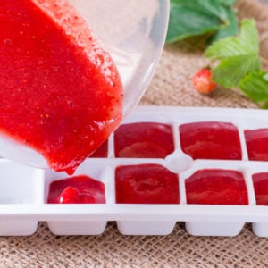 10 Awesome Uses For Ice Cube Trays