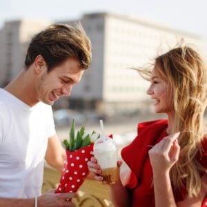 Dating After Divorce: How To Socialise After A Separation