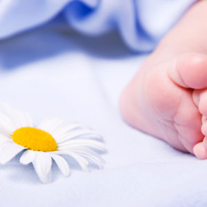 What You Need To Know About Egg Donation In Australia