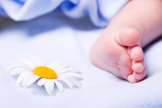 What You Need To Know About Egg Donation In Australia