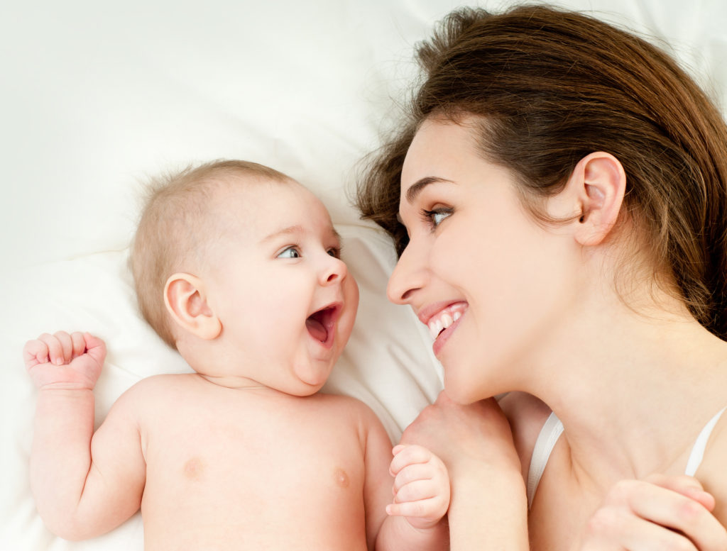 Unusual but not weird baby names | Stay at Home Mum