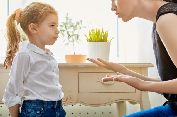 Teach simple tricks to make your child bully resistant | Stay at Home Mum.com.au