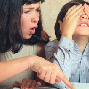 5 Ways Helicopter Parents Can Ruin Their Child’s Life